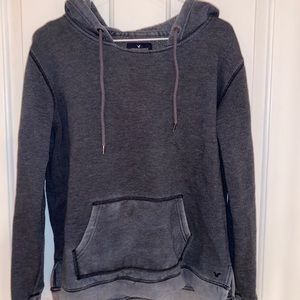 American Eagle Fashion Hoodie
